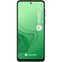 Voir la diapositive 3 : MOTOROLA Téléphone portable Pack G54 + Moto Buds + Coque et Chargeur