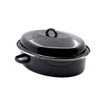 Beka ROASTY'COOK DAUBIERE 32CM EMAIL BEKA - 15230324