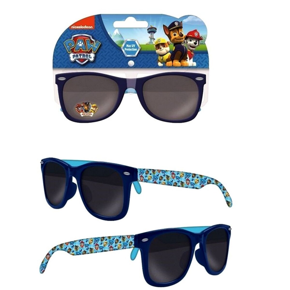 Harry Potter - Lunettes de soleil pour enfant