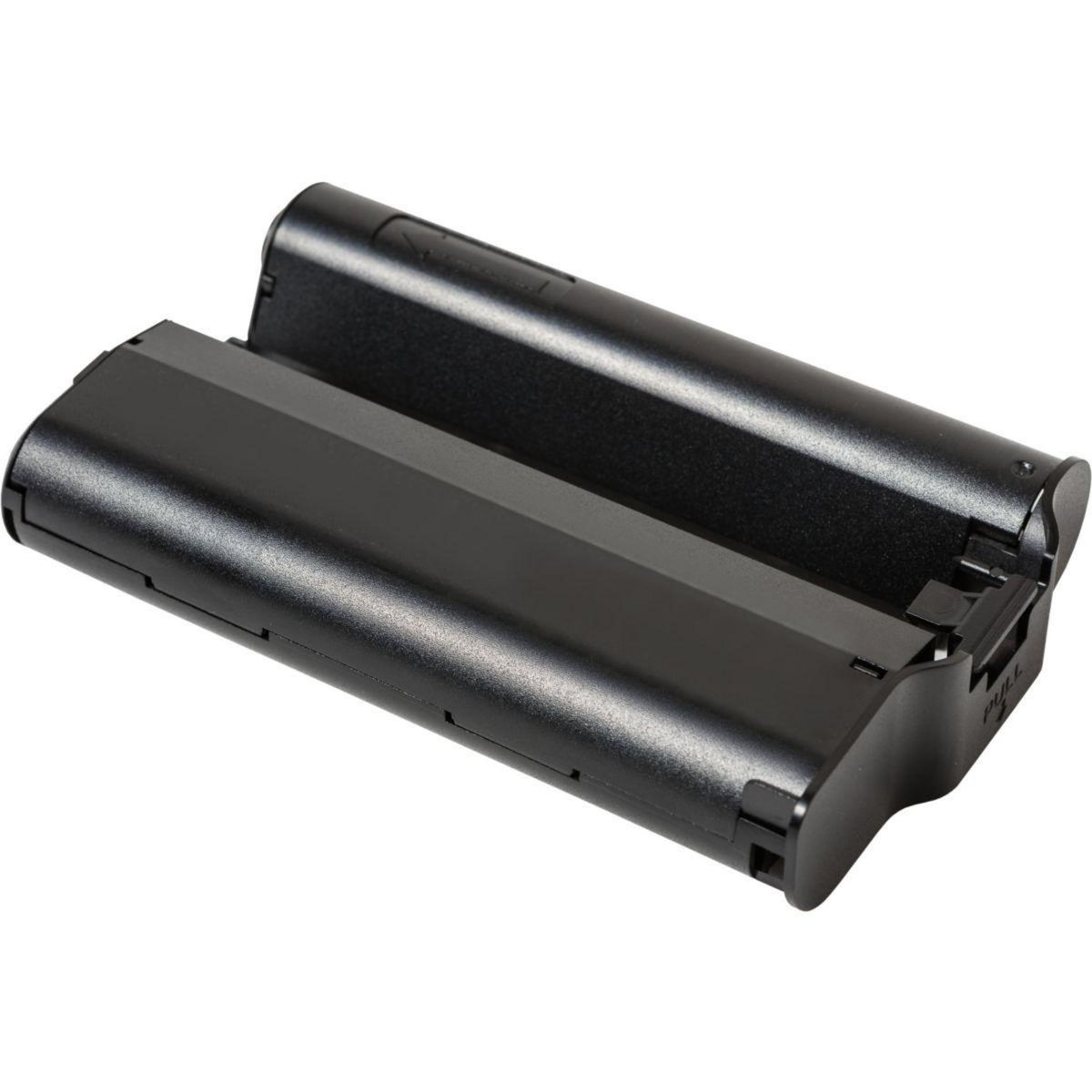 Agfa Papier photo instantané Cartouche + 120 films Realipix Moments