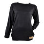 Voir la diapositive 4 : Christian Lacroix Pyjama Femme CXL By LACROIX