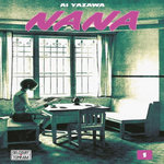 NANA TOME 1, Yazawa Ai