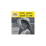 Jules et Jim