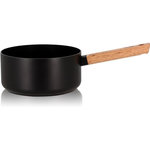 OGO LIVING Casserole Ector 20cm