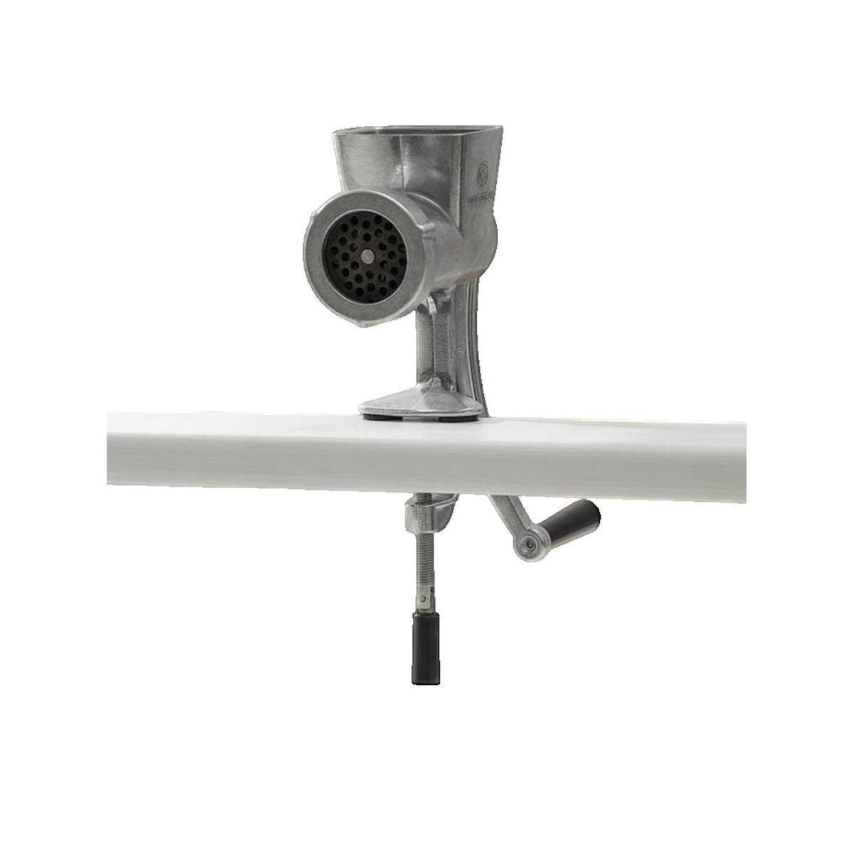 BOSCH Hachoir à viande Bosch 4820229100017 acier inoxydable