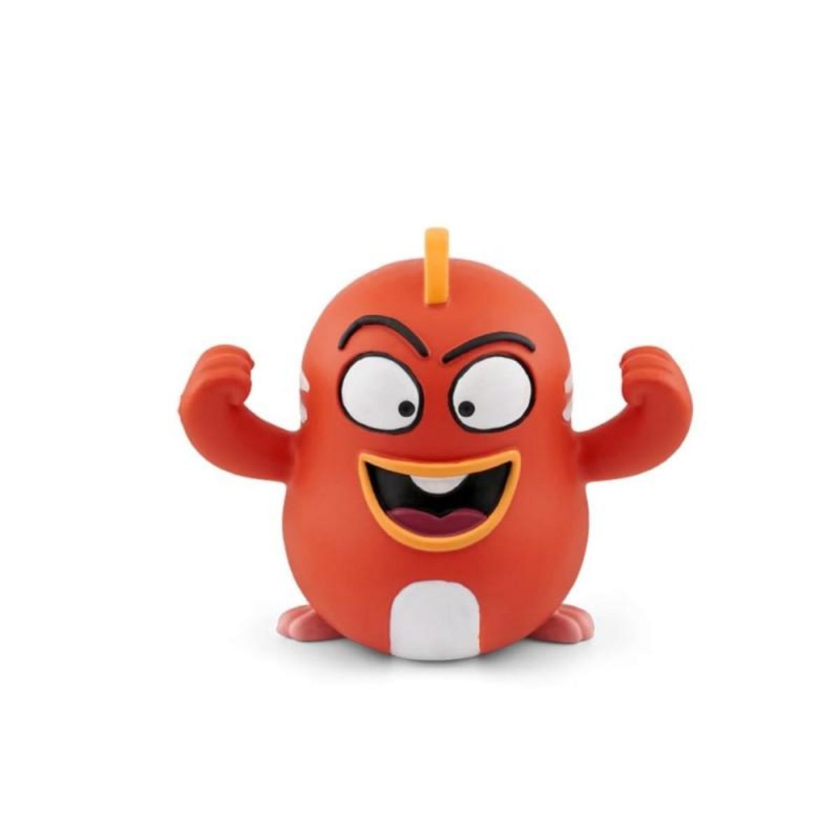 TONIES Figurine Tonies Les Hoofs 2 pour Conteuse Toniebox Collection Se divertir