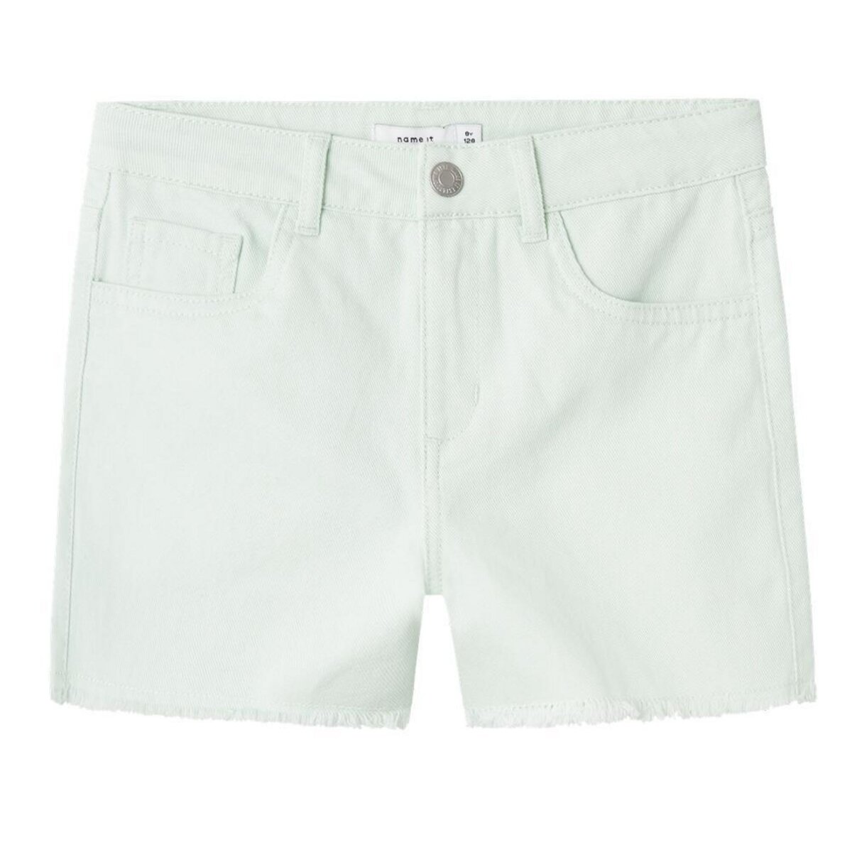 NAME IT Short  d'Eau Fille Name it Frose