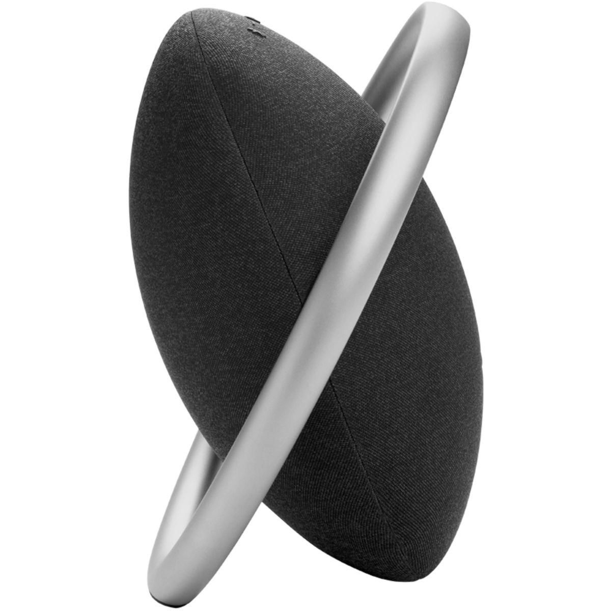 Harman Kardon Enceinte résidentielle Onyx Studio 8 Noir