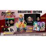 Dragon Ball FighterZ - Collector's Edition PS4