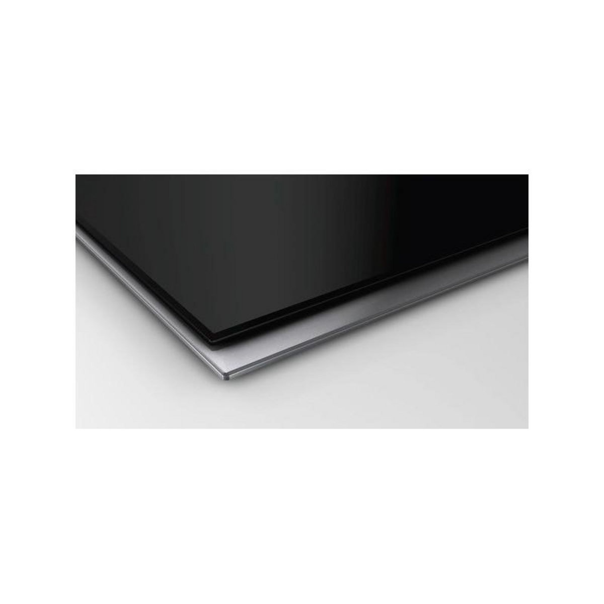 Neff Plaque induction 3700 622m³/h NEFF 82.6cm, T 58 TL 6 EN 2