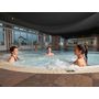 Voir la diapositive 2 : Smartbox 1/2 journée d'accès thalasso et spa marin du Mercure Port-Fréjus 4* avec modelage et déjeuner - Coffret Cadeau Bien-être