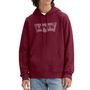 Voir la diapositive 1 : Levi's Sweat à Capuche  Homme  evi's Graphic Hoodie