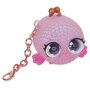 Purse Pets Luxey charms 