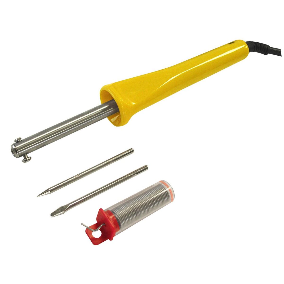 MAXICRAFT Fer à souder 230 V