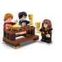 Voir la diapositive 7 : LEGO Harry Potter 75964 - Calendrier de l'avent