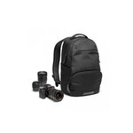 MANFROTTO Sac à dos pour ordinateur portable Manfrotto Active Backpack III