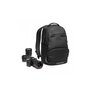 Voir la diapositive 1 : MANFROTTO Sac à dos pour ordinateur portable Manfrotto Active Backpack III
