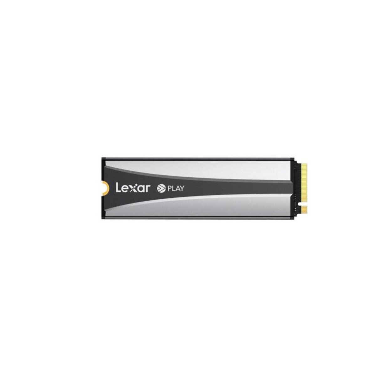 Lexar SSD interne Lexar SSD 1TO PLAY POUR PS5