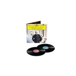 Joe Hisaishi In Vienna Symphony Number 2 Viola Saga