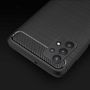 Voir la diapositive 3 : Akashi Coque de protection AKASHI ALTCA325GBLK