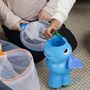 Voir la diapositive 4 : HASBRO Jeu Elefun 