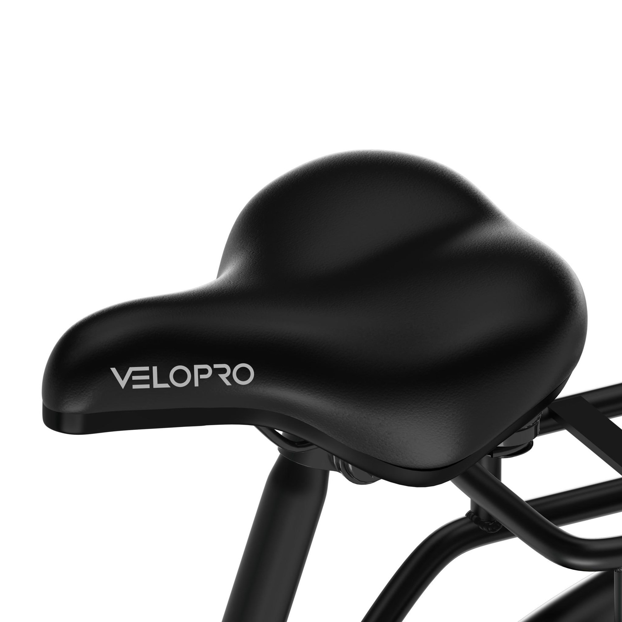 Voir la diapositive 6 : VELOPRO Vélo électrique de ville velopro c1pro 250 w