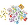 Voir la diapositive 5 : Asmodee Jeu de société : Fou Fou Fou