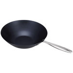 Beka Poêle wok en acier 31cm - 15028314