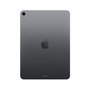 Voir la diapositive 3 : APPLE iPad Air (2020)  reconditionné 64 Go - Grade A - Gris