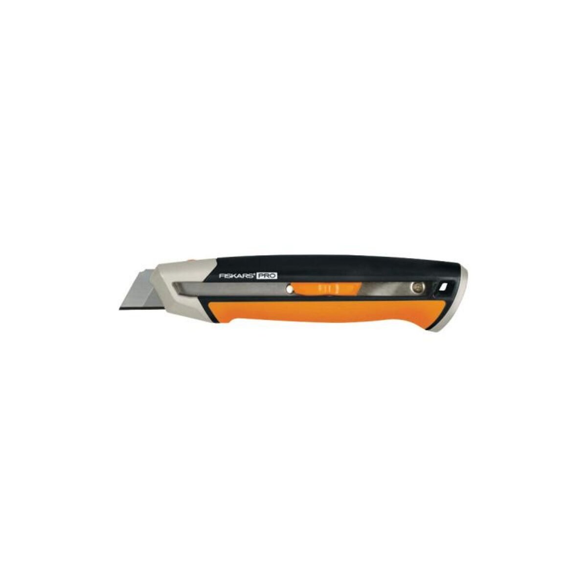 Fiskars Cutter FISKARS - CarbonMax - Lames sécables - 18mm