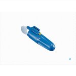 PLAYMOBIL 5159 Moteur submersible
