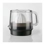 Voir la diapositive 3 : Black et Decker Presse-agrumes 30w - bxcj30e