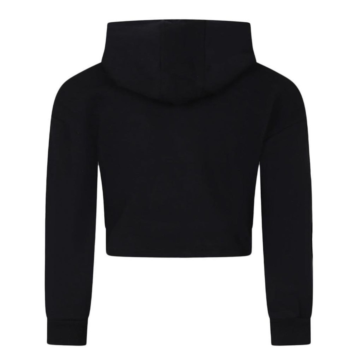 Sonia Rykiel Sweat  Fille Sonia Rykiel A00183
