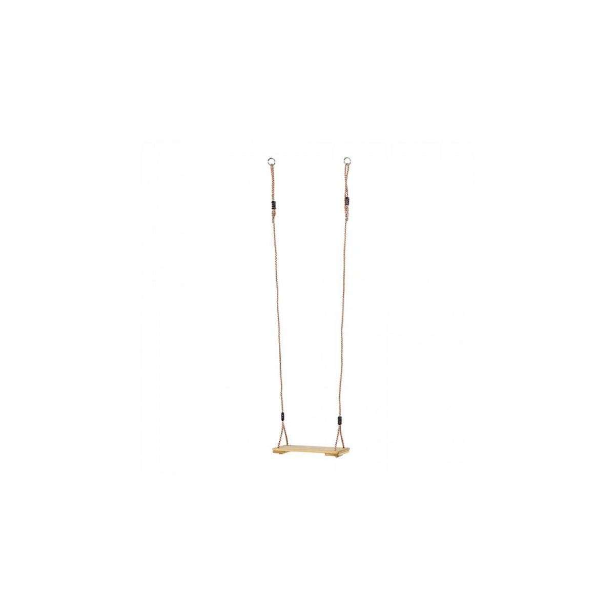 Axi House AXI Balancoire en bois