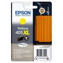 Voir la diapositive 2 : Epson Epson Ink 405XL Yellow Gelb (C13T05H44010)