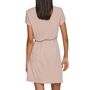 Voir la diapositive 2 : Vila Robe  Pâle Femme Vila  ooney