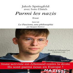 PARMI LES NAZIS, Springfeld Jakob
