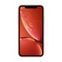 Voir la diapositive 1 : APPLE iPhone Xr  reconditionné 128 Go - Grade B - Orange