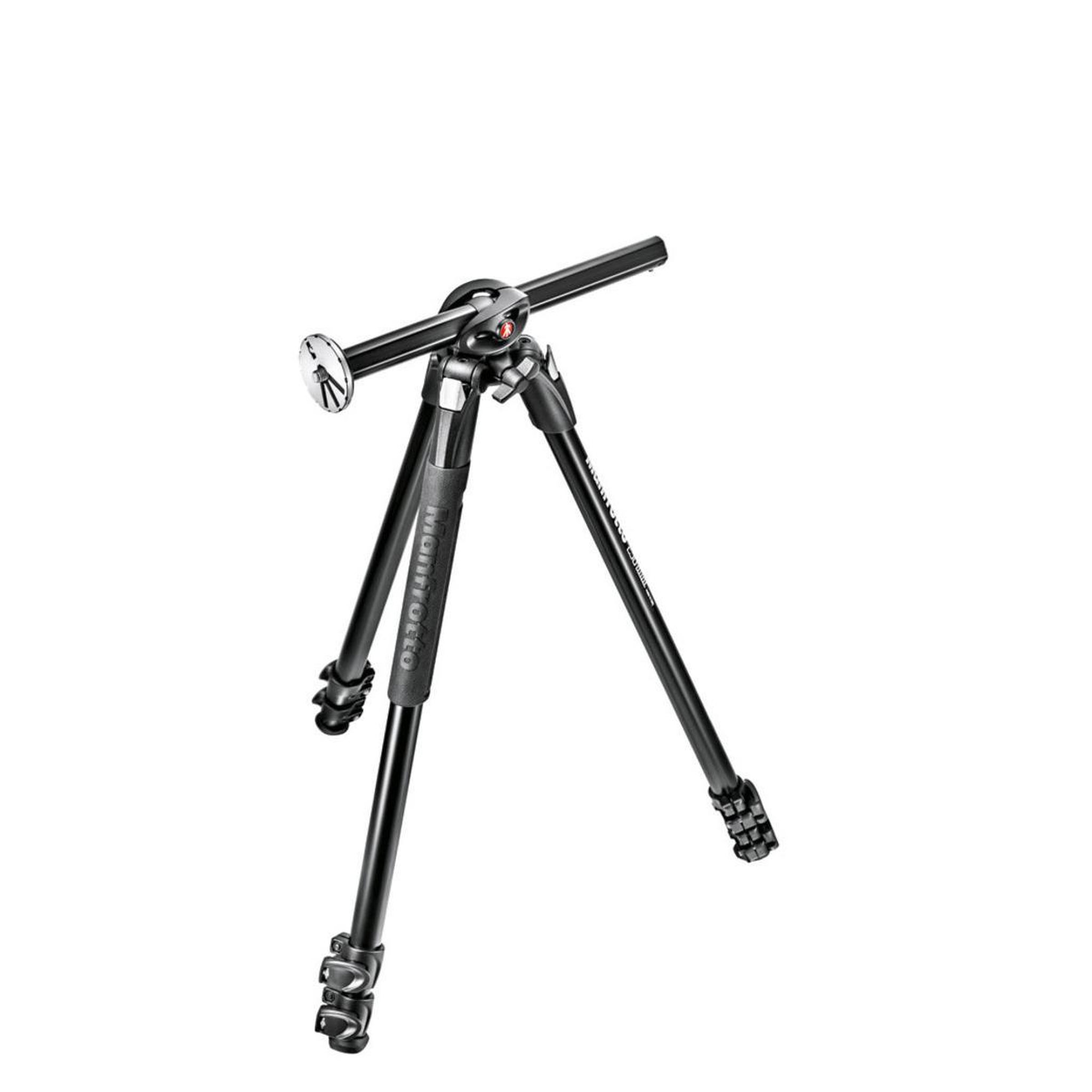Voir la diapositive 3 : MANFROTTO Manfrotto 290 Series MK290DUA3 3W Trépied avec Manfrotto MH804 3W