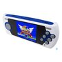 SEGA MegaDrive / Genesis Ultimate Portable Game Player