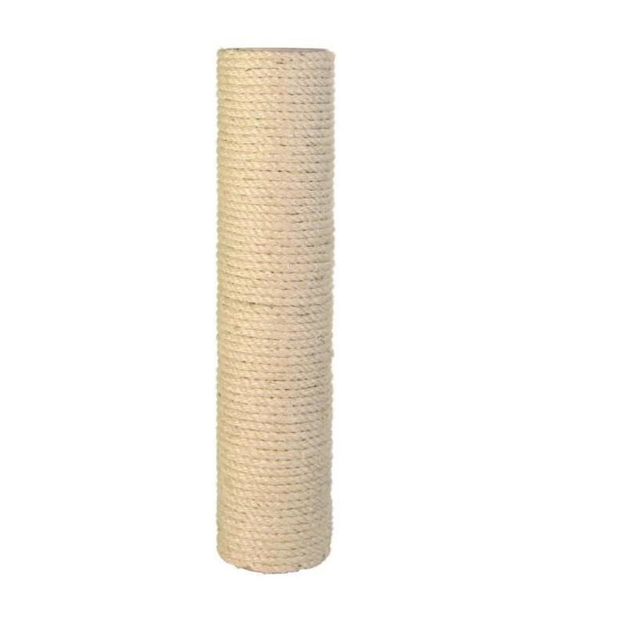 Trixie TRIXIE Poteau de rechange, o 9/40 cm pour chat