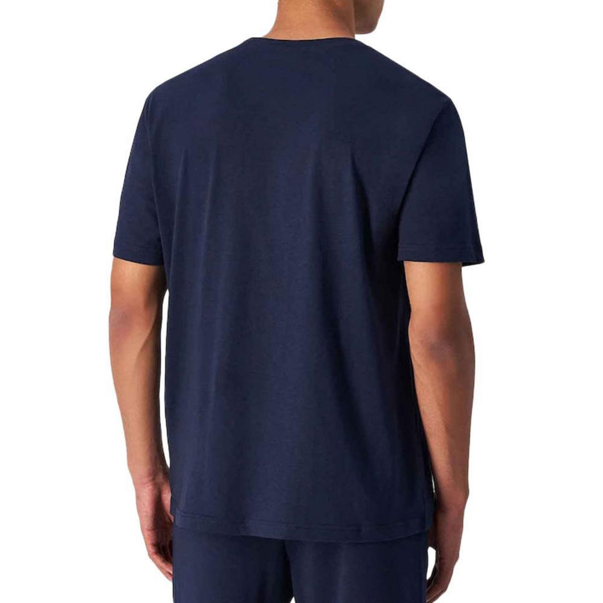 CHAMPION T Shirt  Homme Champion Crewneck