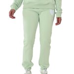 Project X Jogging  Femme Project X Paris F234024. Coloris disponibles : Vert
