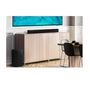Voir la diapositive 6 : Samsung Barre de son HW-B530