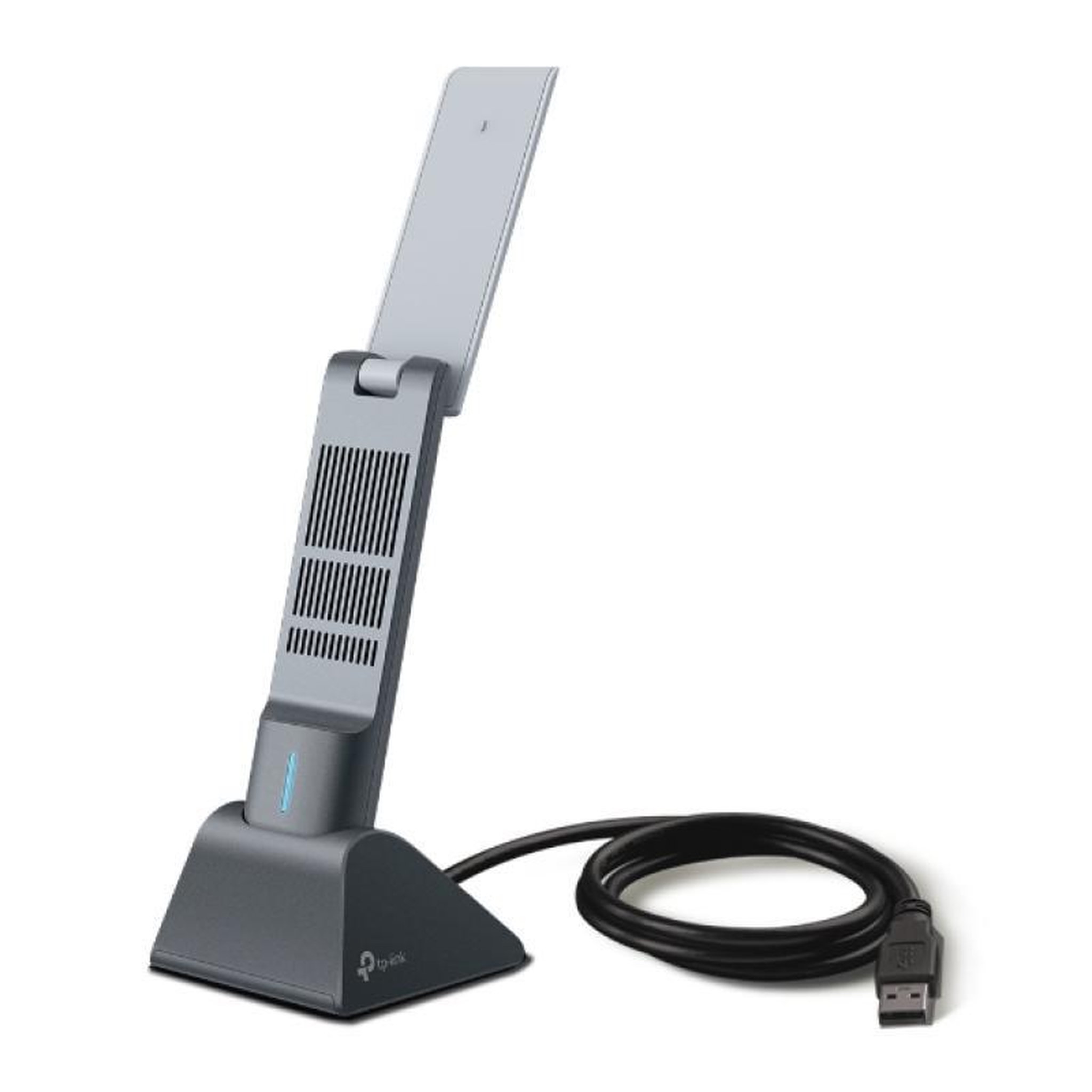 Voir la diapositive 2 : TP-LINK TP-LINK TPLINK WLAN-Stick WLANStick Archer TX20UH (ARCHER TX20UH)