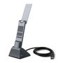Voir la diapositive 2 : TP-LINK TP-LINK TPLINK WLAN-Stick WLANStick Archer TX20UH (ARCHER TX20UH)