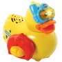 Voir la diapositive 1 : VTECH Tut Tut Marins - Bateaux & animaux - Gaspard, le gentil petit canard