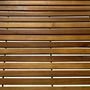 Voir la diapositive 3 : VIDAXL Tapis de bain 2 pcs Acacia 80x50 cm
