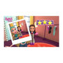 Voir la diapositive 6 : Just for games BRATZ Affiche ta mode - Jeu Nintendo Switch - Edition Complete