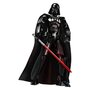 LEGO 75534 Star Wars  - Dark Vador 